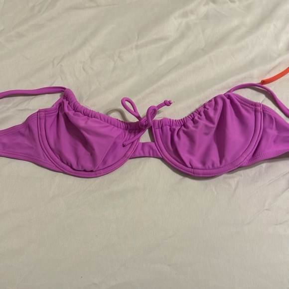 Various target swimsuits - Picture 8 of 10